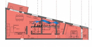 lux-imobiliare-vinde-apartamente-noi-in-zona-prefecturii-3